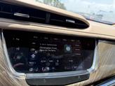 Thumbnail of 2022 Wilder Metallic Cadillac XT6
