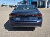 Thumbnail of 2024  Honda Accord