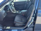 Thumbnail of 2024  Honda Accord