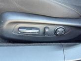 Thumbnail of 2024  Honda Accord