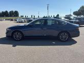 Thumbnail of 2024  Honda Accord