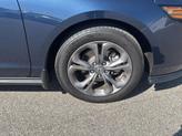 Thumbnail of 2024  Honda Accord