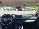 Thumbnail of 2024  Honda Accord