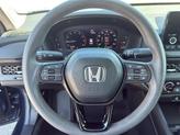 Thumbnail of 2024  Honda Accord