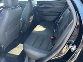 Thumbnail of 2022 Mosaic Black Metallic Chevrolet Trailblazer
