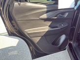 Thumbnail of 2022 Mosaic Black Metallic Chevrolet Trailblazer