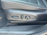 Thumbnail of 2022 Mosaic Black Metallic Chevrolet Trailblazer