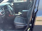 Thumbnail of 2022 Mosaic Black Metallic Chevrolet Trailblazer