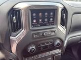 Thumbnail of 2025 Summit White Chevrolet Silverado 1500
