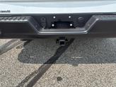 Thumbnail of 2025 Summit White Chevrolet Silverado 1500