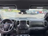 Thumbnail of 2025 Summit White Chevrolet Silverado 1500