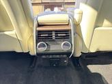 Thumbnail of 2025 Gray Land Rover Range Rover