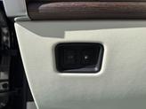 Thumbnail of 2025 Gray Land Rover Range Rover