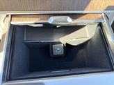Thumbnail of 2025 Gray Land Rover Range Rover