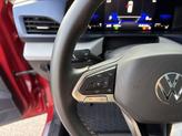 Thumbnail of 2022 Kings Red Metallic Volkswagen Taos