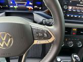 Thumbnail of 2022 Kings Red Metallic Volkswagen Taos
