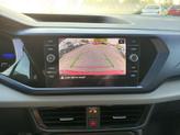 Thumbnail of 2022 Kings Red Metallic Volkswagen Taos
