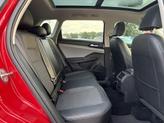 Thumbnail of 2022 Kings Red Metallic Volkswagen Taos