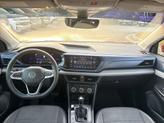 Thumbnail of 2022 Kings Red Metallic Volkswagen Taos