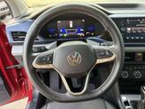 Thumbnail of 2022 Kings Red Metallic Volkswagen Taos