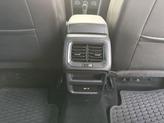 Thumbnail of 2022 Kings Red Metallic Volkswagen Taos