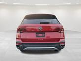 Thumbnail of 2022 Kings Red Metallic Volkswagen Taos