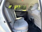 Thumbnail of 2021 Blizzard Pearl Toyota Highlander
