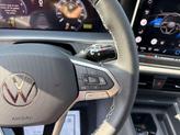 Thumbnail of 2025 Pure White Volkswagen Tiguan