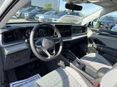 Thumbnail of 2025 Pure White Volkswagen Tiguan