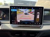 Thumbnail of 2025 Pure White Volkswagen Tiguan
