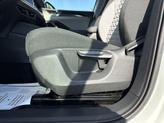 Thumbnail of 2025 Pure White Volkswagen Tiguan