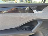 Thumbnail of 2025 Pure White Volkswagen Tiguan
