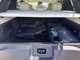 Thumbnail of 2025 White Land Rover Range Rover