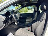 Thumbnail of 2024 Platinum White Pearl Honda Accord Hybrid