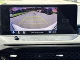 Thumbnail of 2024 Platinum White Pearl Honda Accord Hybrid