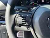 Thumbnail of 2024 Platinum White Pearl Honda Accord Hybrid