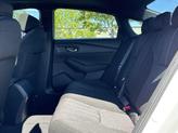 Thumbnail of 2024 Platinum White Pearl Honda Accord Hybrid