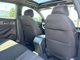Thumbnail of 2024 Platinum White Pearl Honda Accord Hybrid