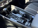 Thumbnail of 2024 Platinum White Pearl Honda Accord Hybrid