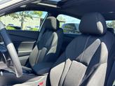 Thumbnail of 2024 Platinum White Pearl Honda Accord Hybrid