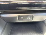 Thumbnail of 2024 Platinum White Pearl Honda Accord Hybrid