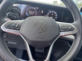 Thumbnail of 2025 Platinum Volkswagen Tiguan