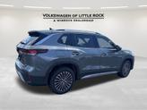 Thumbnail of 2025 Platinum Volkswagen Tiguan