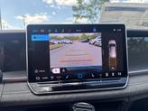 Thumbnail of 2025 Platinum Volkswagen Tiguan