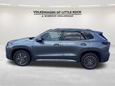 Thumbnail of 2025 Platinum Volkswagen Tiguan