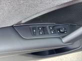 Thumbnail of 2025 Platinum Volkswagen Tiguan