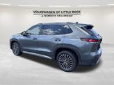 Thumbnail of 2025 Platinum Volkswagen Tiguan