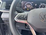 Thumbnail of 2025 Platinum Volkswagen Tiguan