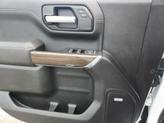 Thumbnail of 2021 Summit White Chevrolet Silverado 1500