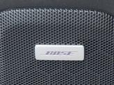 Thumbnail of 2021 Summit White Chevrolet Silverado 1500